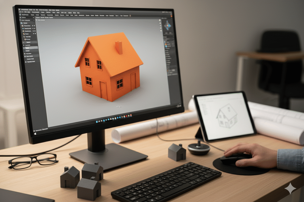 gemini generated image 6rrvx26rrvx26rrv 4