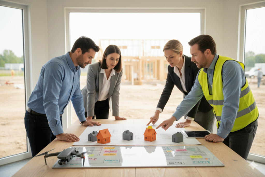 gemini generated image 6rrvx26rrvx26rrv 6