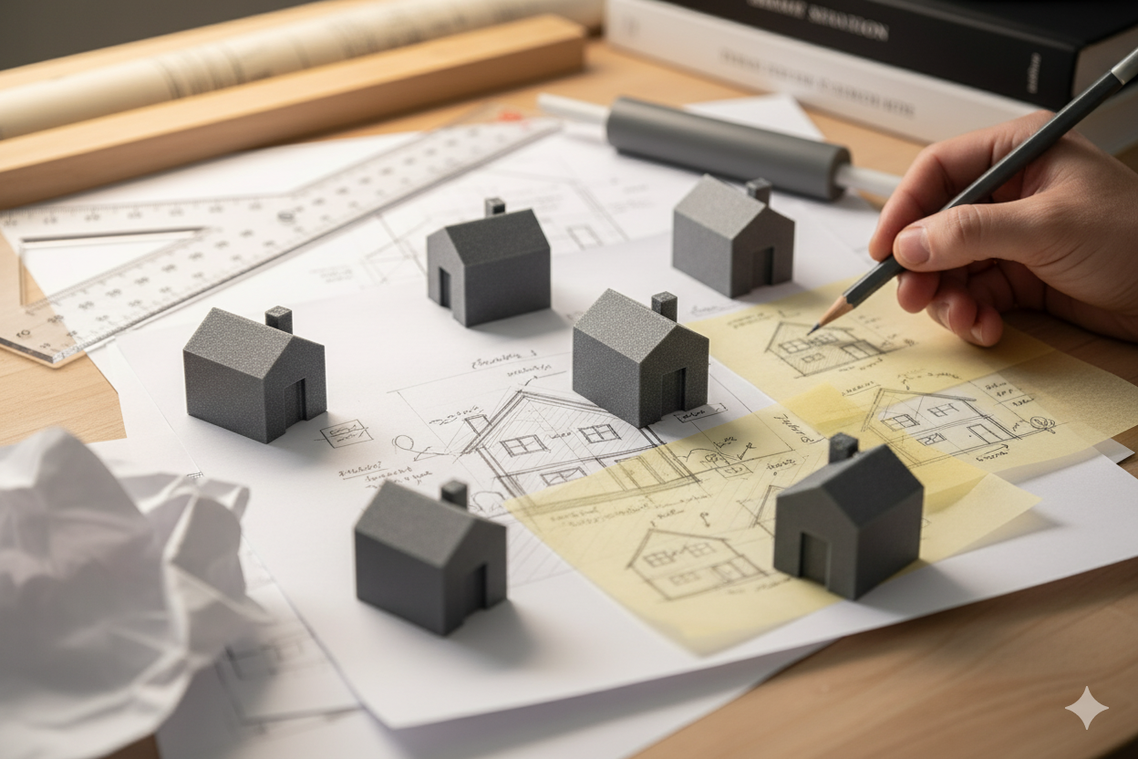 gemini generated image 6rrvx26rrvx26rrv