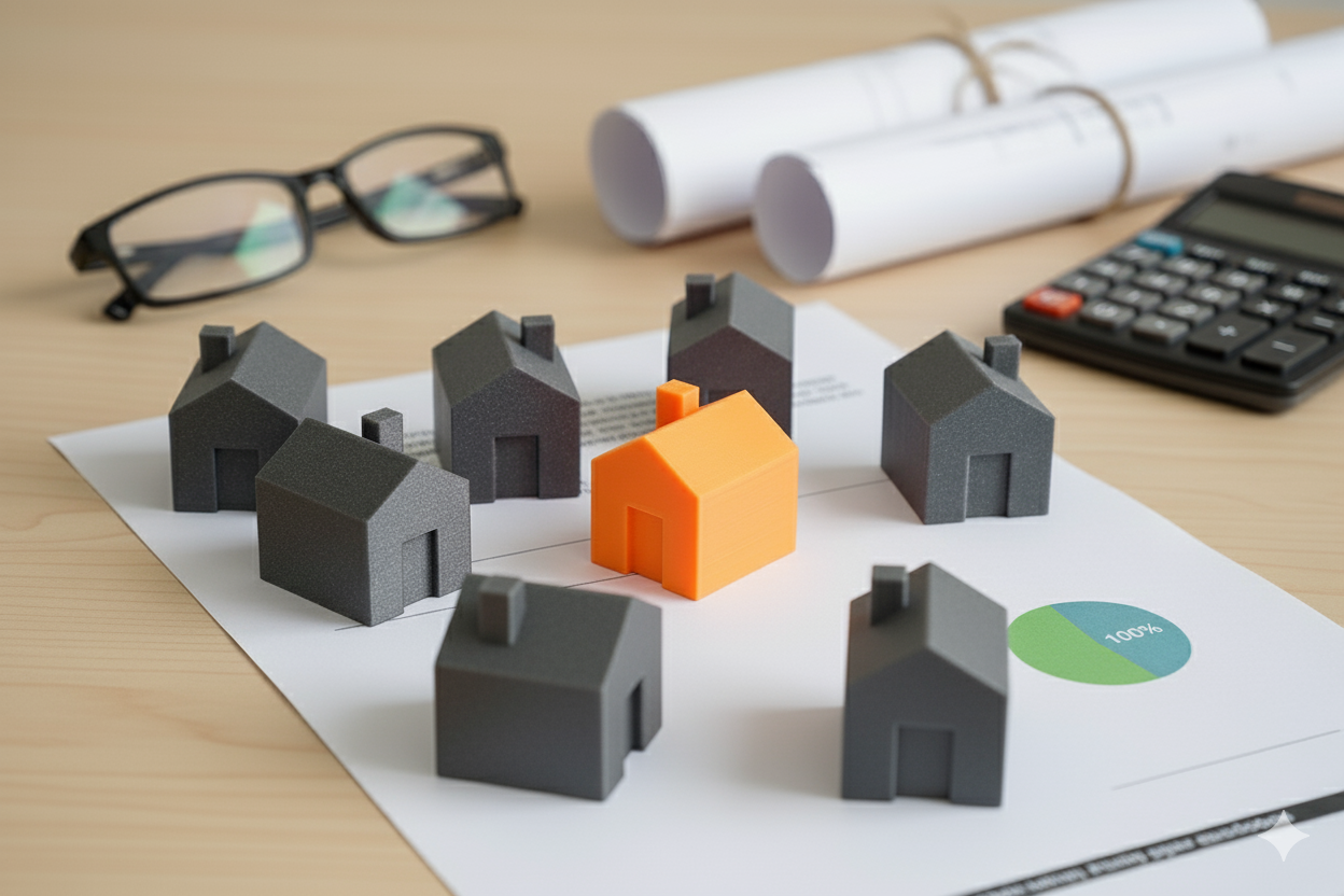 gemini generated image lc7u1ylc7u1ylc7u 3