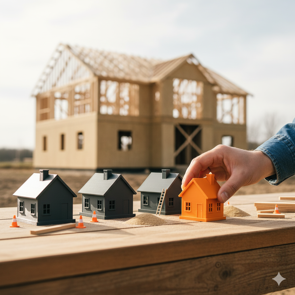 gemini generated image lc7u1ylc7u1ylc7u