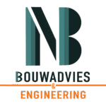 logo nb (2) 01 artboard 2