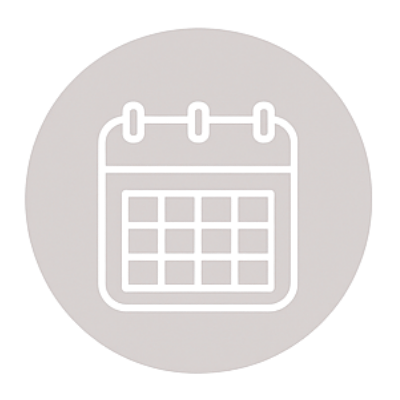 ontwerp zonder titel (1)