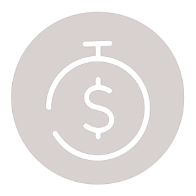 ontwerp zonder titel (2)