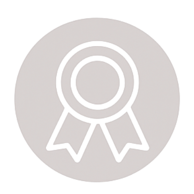 ontwerp zonder titel